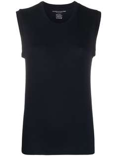 Majestic Filatures MAJESTIC FILATURES E20M002FTS389 003 MARINE Natural (Vegetable)->Cotton