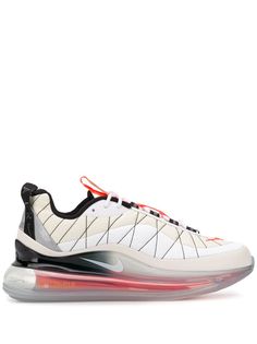 Nike кроссовки MX 720-818