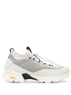 Roa кроссовки Daiquiri