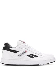 Reebok кроссовки BB 4000