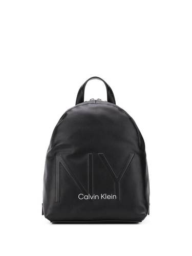 Рюкзак женский calvin klein скидки. Смотреть фото Рюкзак женский calvin klein скидки. Смотреть картинку Рюкзак женский calvin klein скидки. Картинка про Рюкзак женский calvin klein скидки. Фото Рюкзак женский calvin klein скидки