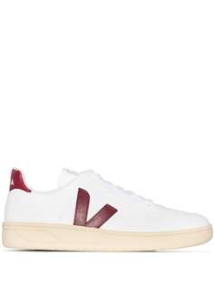 Veja V-10 sneakers