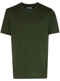Vilebrequin Titan T-shirt