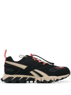 Reebok кроссовки DMXpert
