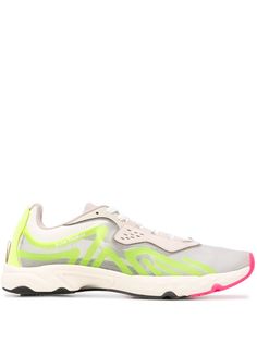 Acne Studios Manhattan sneakers