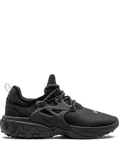 Nike кроссовки React Presto