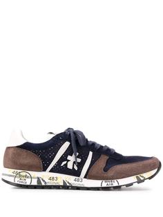 Premiata кроссовки Eric