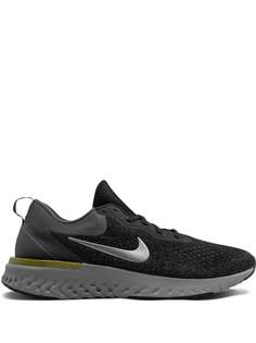 Nike кроссовки Odyssey React