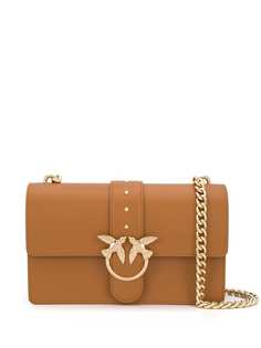 Pinko сумка на плечо Love Classic