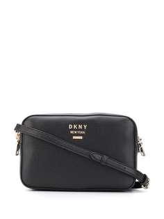 DKNY сумка на плечо Whitney