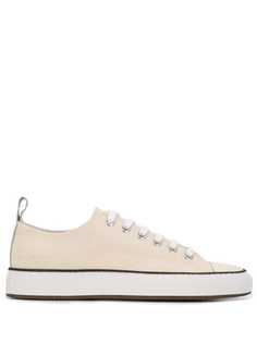 Common Projects кеды Tournament