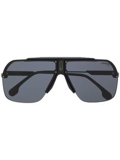Carrera 103/1S 807 (2K) sunglasses