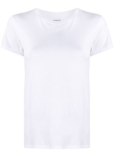 Vince short sleeve T-shirt
