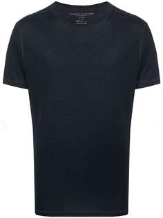 Majestic Filatures short sleeve T-shirt