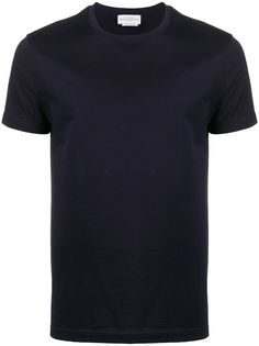 Ballantyne jersey T-shirt