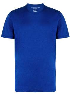 Majestic Filatures short sleeve T-shirt