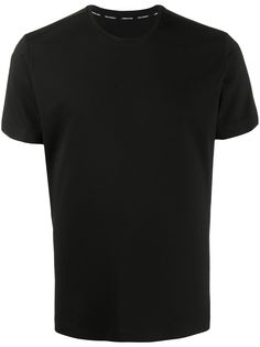 Peuterey Tonic piqué T-shirt
