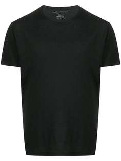 Majestic Filatures short sleeve T-shirt