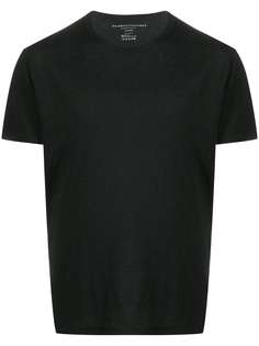 Majestic Filatures short sleeve T-shirt