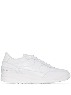Common Projects Track low-top sneakers