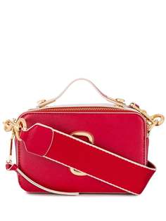Marc Jacobs large Snapshot crossbody bag