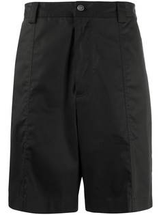 Acne Studios chino shorts