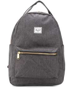 Herschel Supply Co. рюкзак с логотипом