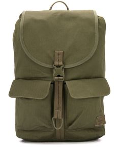 Herschel Supply Co. рюкзак Dawson