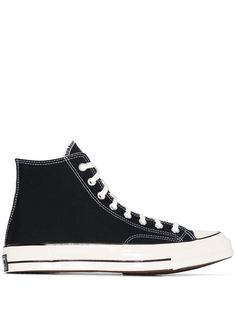 Converse высокие кеды Chuck 70