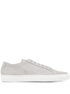 Common Projects Original Achiles sneakers