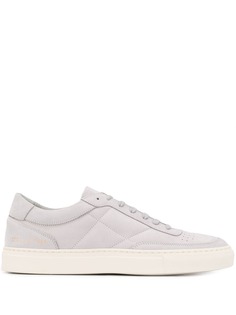 Common Projects Original Achiles sneakers