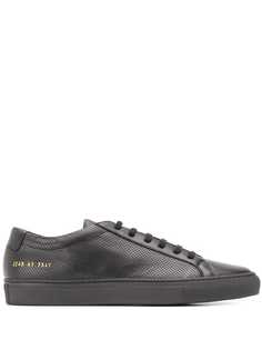 Common Projects Original Achiles sneakers