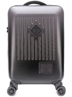 Herschel Supply Co. Trade Carry-On suitcase