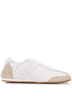 Loewe Ballet Runner sneakers