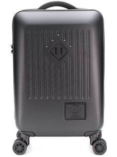Herschel Supply Co. Trade Carry-On suitcase