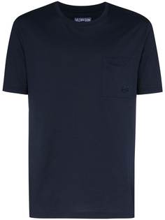 Vilebrequin cotton T-shirt