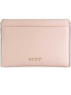 DKNY классический футляр для карт