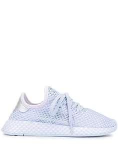 adidas Deerupt Runner sneakers