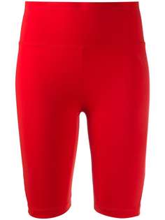 Y-3 Y-3 FS0203LRED RED