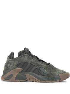 adidas Streeball chunky sneakers
