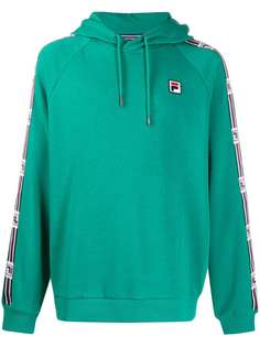 Fila FILA 687644FELPAI77 I77