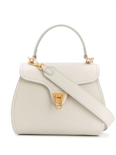 Coccinelle Marvin tote bag