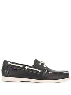 Sebago Dockside loafers