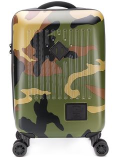 Herschel Supply Co. Trade Carry-On suitcase