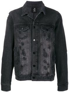 Thom Krom denim jacket