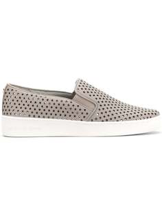 Michael Michael Kors слипоны Keaton
