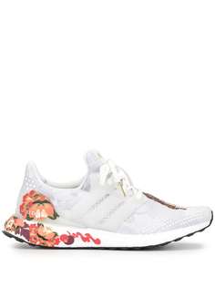 adidas Ultraboost DNA sneakers