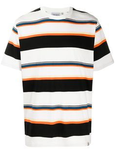 Carhartt WIP Carhartt WIP I027743COTTOND61A D61A