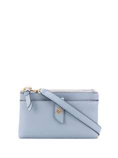 Michael Kors medium tab crossbody bag