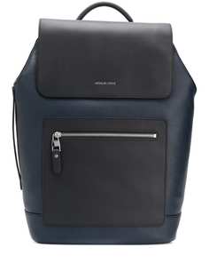 Michael Kors Collection Hudson backpack